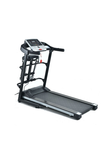 Running track / Беговая дорожка Multi-function FN-F400 TECOFIT (370439639)