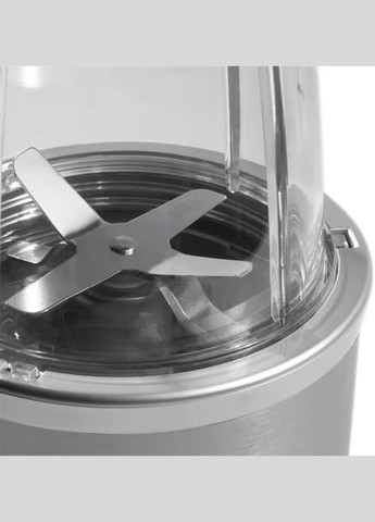 Блендер стационарнный Pro NB907S 900 Вт Nutribullet (364661261)