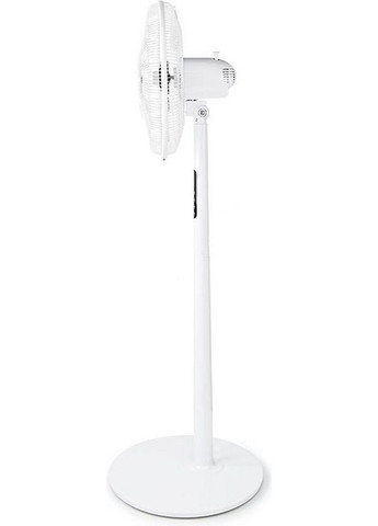 Вентилятор напольный SFV 57 WSR PRIME TECHNICS (360393673)