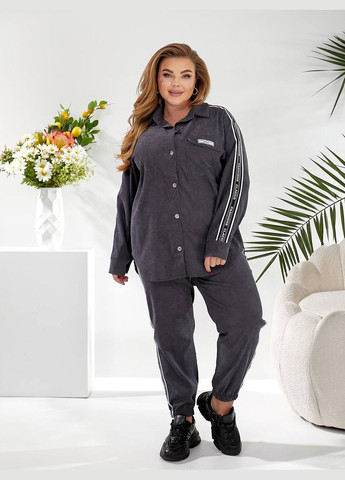 Жіночий спортивний костюм No Brand (322504742)