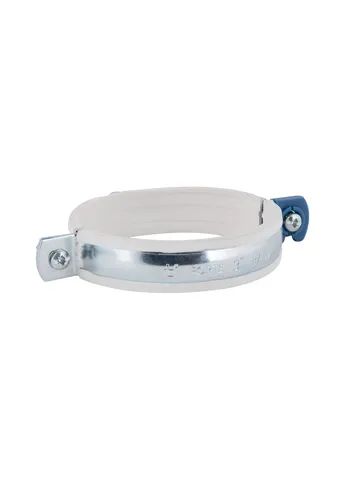 Хомут Forte 3" (D87-92 мм) SF10076 Thermo Alliance (393207622)