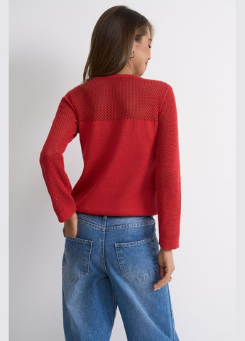 Джемпер 2853 Bellise (351589904)