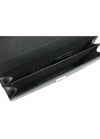 Папка-портфель зі шкірозамінника AK-09 JPB (297643270)