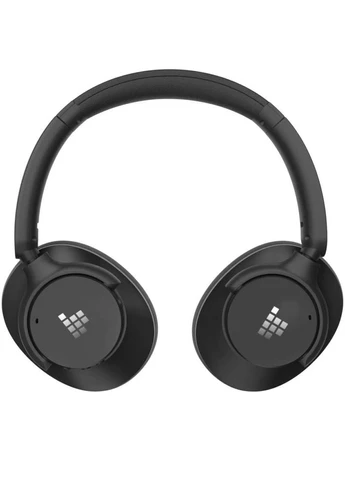 Bluetooth Stereo Sounfii Q20 Black (1165968) UA Tronsmart (395059368)