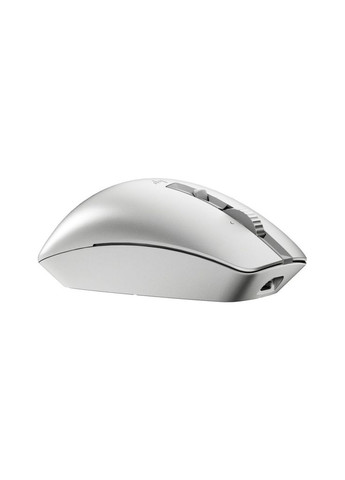 Мышка (m301884) HP Creator 930 Wireless Silver (369026426)