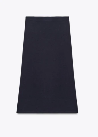 Спідниця Zara (380795592)