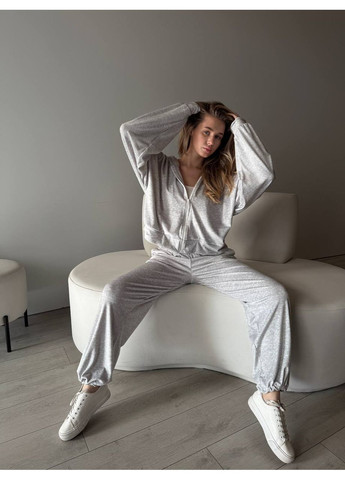 Костюм Vione (367183478)