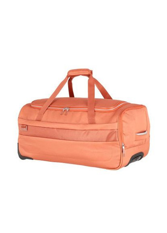 Дорожня сумка (TL092701-87) Travelite Miigo 71 л Black Copper (366699441)
