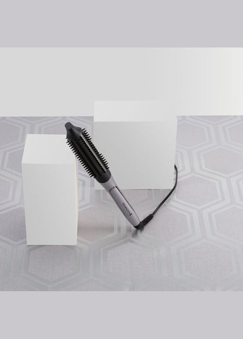 Воздушный стайлер CB9800 PROluxe Adaptive Hot Brush Remington (320827212)