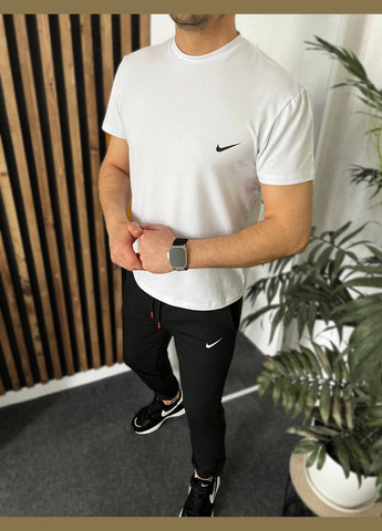 Костюм 3 в 1 No Brand (342113537)