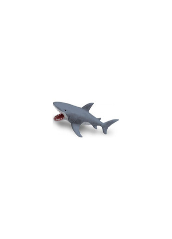 Игровой набор (3779001) Dickie toys катер со шлюпкой охота на акул (275456731)