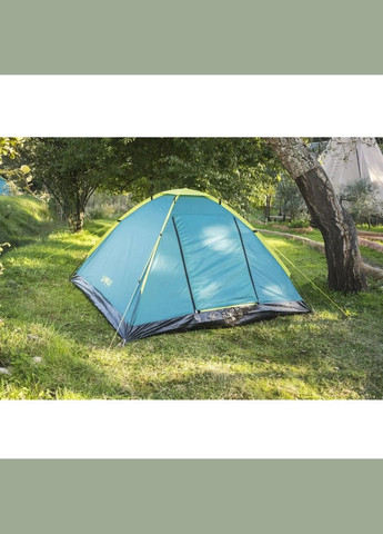 Туристична Намет / Тент для відпочинку та походів Karna (357345943)