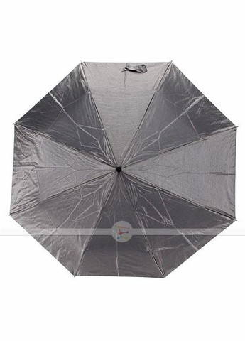 Комбинированный зонтик 391312 Airton (316619626)