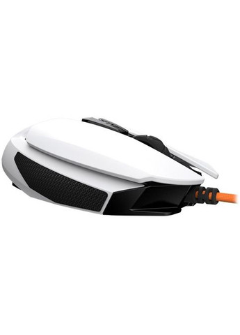 Мишка (AirBlader Tournament White) Cougar AirBlader Tournament USB White (268141022)