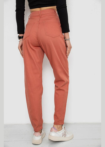 Джинси жіночі,, 250R1574 Ager - (332979964)