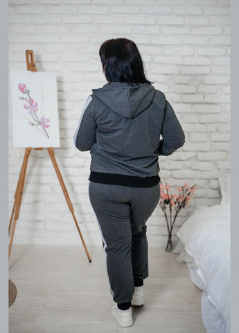 Спортивный костюм весенний V.O.G. (329204297)