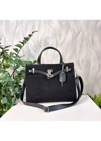 Женская сумочка с эко кожи No Brand (364122698)