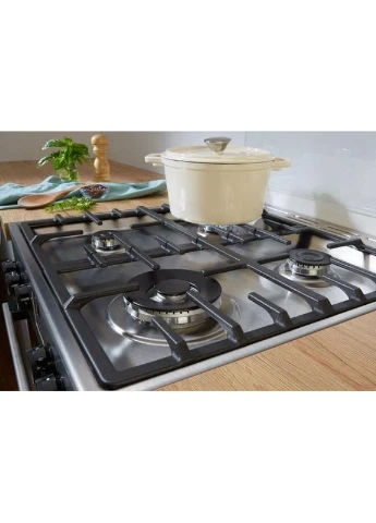 Газова плита GGI5C21WF Gorenje (322336802)