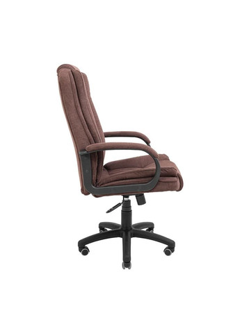 Офисное кресло Калифорния Ю Пластик Вещь M-1 Мисти Шоколад (m472761) Richman Каліфорнія Ю Пластик Річ M-1 (Tilt) Місті Шоколад (366563809)