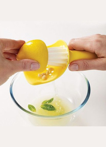 Соковыжималка Catcher 20028 Joseph Joseph (316612961)