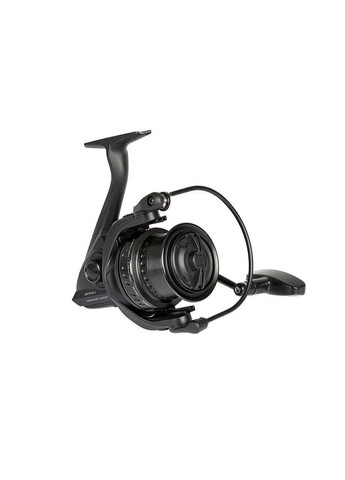 Катушка NRG SE 5500S 10+1BB 5.0:1 1858.52.05 Brain (317303402)