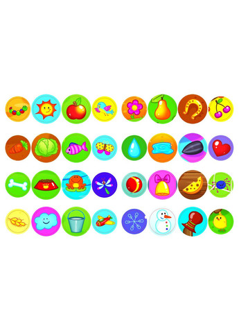 Книга Crystal Book (366397481)