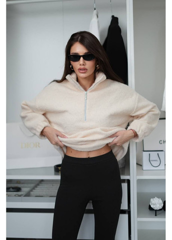 Комплект худі + лосини (ЗАМІР В ОПИСІ) Vione (370285075)