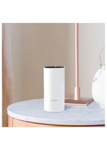 Точка доступу Wi-Fi DECO-M4-1-PACK TP-Link (397321968)