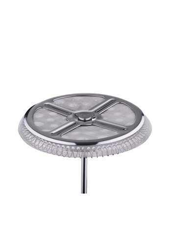 Френчпресс Fresh 800 мл Blue Tiffany AR1108BFM Ardesto (306515470)
