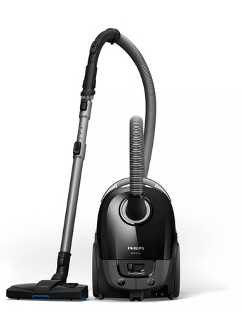 XD3112/09 Philips (314748582)