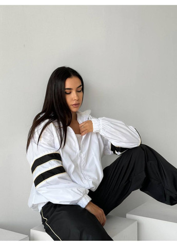 Жіноча вітровка Україна (354693551)