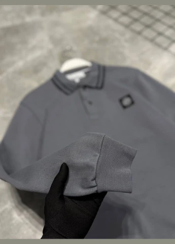 Светр Stone Island No Brand (316702754)