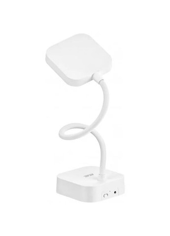 Настільна лампа USB-A (-DL1216) 2E (360415727)