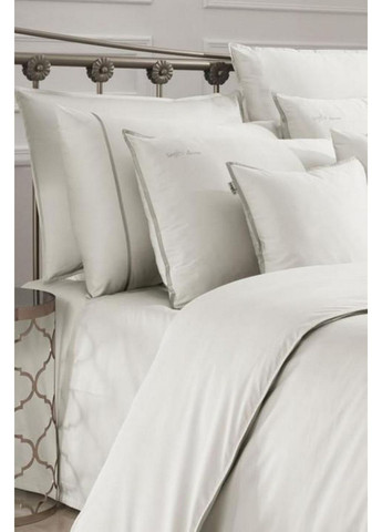 Комплект постільної білизни Євро Sarev (315870899)