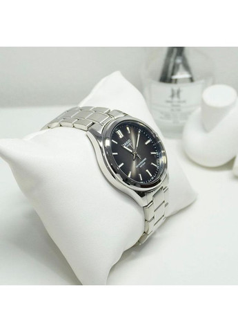 Наручний годинник MTS-RS100D-1A Casio (333707968)