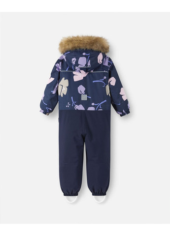 Комбінезон зимовий Reimatec Reima Kipina (356171737)