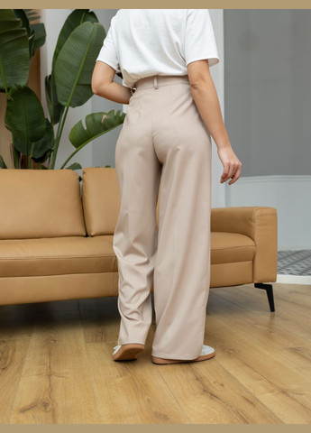 Штани Larionoff (324888875)