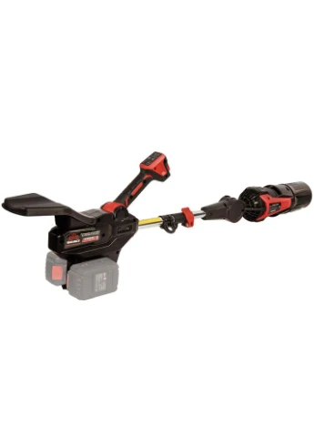 Повітродувка акумуляторна Professional ALP 361400 BL SmartLine+ Vitals (393940712)