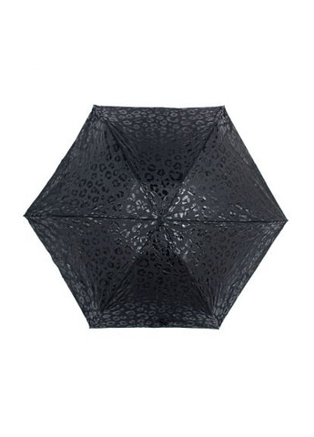 Чорна} парасоля (l501-040645) Fulton (368562607)