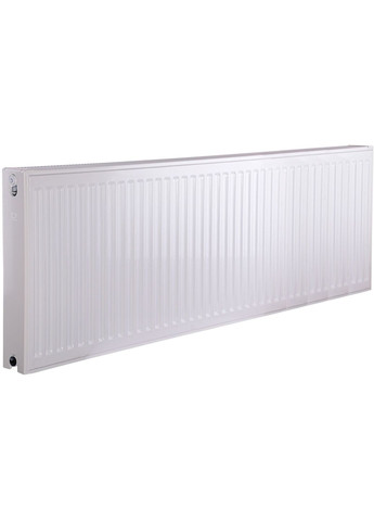 Радиатор стальной панельный 22 сторона 500х1400 optimum (299996824)