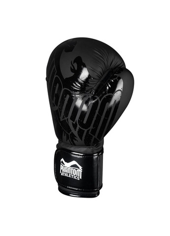 Боксерские перчатки No Brand (282592709)