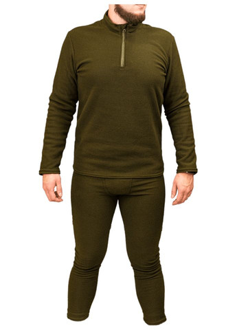 Термобілизна флісова (56) ROU