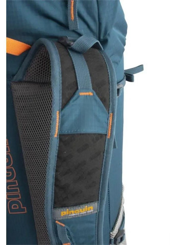 Рюкзак Fly 30, Black (PNG 324122) 2020 Pinguin (334672058)