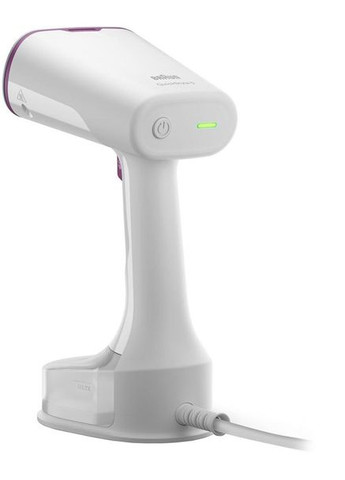 Відпарювач QuickStyle 5 (GS 5011 PU) Braun (363832221)