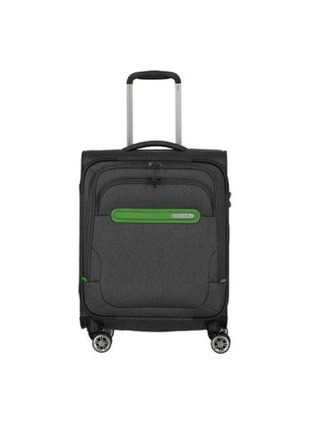 Валіза на колесах Madeira 37 л TL092147 - 04 Travelite (316613394)