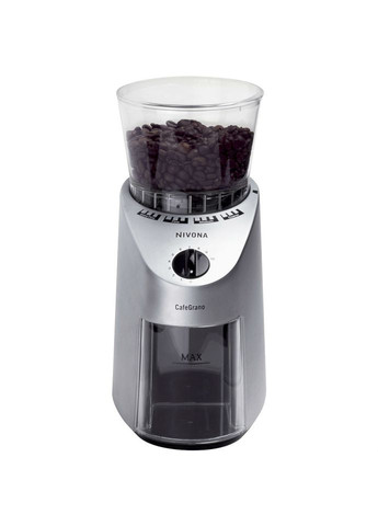 Кавомолка NICG 130 NIVONA (337689762)