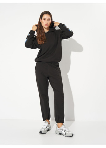 Худи женское с принтом Malta (361269510)