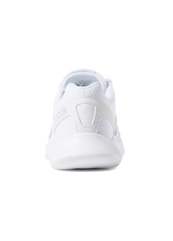 Жіночі кросівки Reebok білі всесезони (323169932)