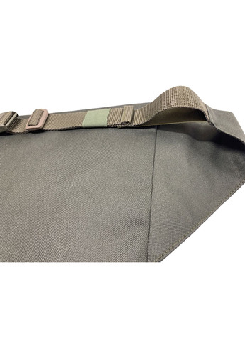 Тактичне сидіннякилимок (піддупник) Кордура 500 SVIT (316135058)