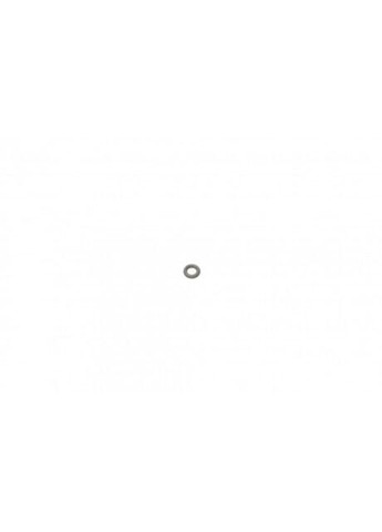 Комплект прокладок из разных материалов HEAD SET MB 02-36370-01 Victor Reinz (366169817)